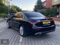 MB E200 D HATASIZ BOYASIZ DEĞİŞENSİZ