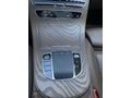 MB E200 D HATASIZ BOYASIZ DEĞİŞENSİZ