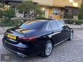 MB E200 D HATASIZ BOYASIZ DEĞİŞENSİZ