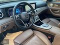 MB E200 D HATASIZ BOYASIZ DEĞİŞENSİZ