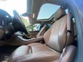MB E200 D HATASIZ BOYASIZ DEĞİŞENSİZ