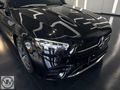 2021 AMG VKM/ELK.BGJ/BRMASTER/HAFZA/NAVİ/MKM.PERDE/360/KEY.GO