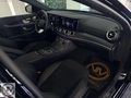 2021 AMG VKM/ELK.BGJ/BRMASTER/HAFZA/NAVİ/MKM.PERDE/360/KEY.GO