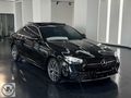 2021 AMG VKM/ELK.BGJ/BRMASTER/HAFZA/NAVİ/MKM.PERDE/360/KEY.GO