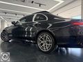 2021 AMG VKM/ELK.BGJ/BRMASTER/HAFZA/NAVİ/MKM.PERDE/360/KEY.GO