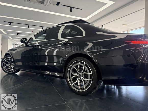 2021 AMG VKM/ELK.BGJ/BRMASTER/HAFZA/NAVİ/MKM.PERDE/360/KEY.GO