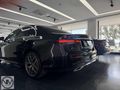 2021 AMG VKM/ELK.BGJ/BRMASTER/HAFZA/NAVİ/MKM.PERDE/360/KEY.GO
