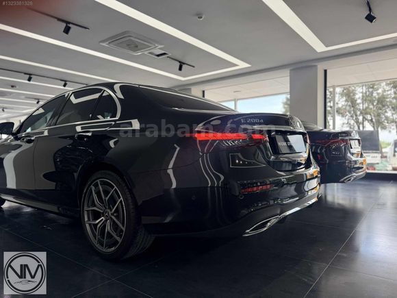 2021 AMG VKM/ELK.BGJ/BRMASTER/HAFZA/NAVİ/MKM.PERDE/360/KEY.GO