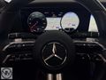 2021 AMG VKM/ELK.BGJ/BRMASTER/HAFZA/NAVİ/MKM.PERDE/360/KEY.GO