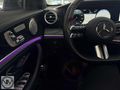 2021 AMG VKM/ELK.BGJ/BRMASTER/HAFZA/NAVİ/MKM.PERDE/360/KEY.GO