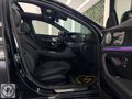 2021 AMG VKM/ELK.BGJ/BRMASTER/HAFZA/NAVİ/MKM.PERDE/360/KEY.GO