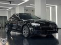 2021 AMG VKM/ELK.BGJ/BRMASTER/HAFZA/NAVİ/MKM.PERDE/360/KEY.GO