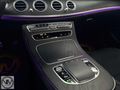2021 AMG VKM/ELK.BGJ/BRMASTER/HAFZA/NAVİ/MKM.PERDE/360/KEY.GO