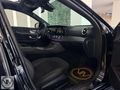 2021 AMG VKM/ELK.BGJ/BRMASTER/HAFZA/NAVİ/MKM.PERDE/360/KEY.GO