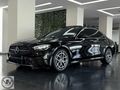 2021 AMG VKM/ELK.BGJ/BRMASTER/HAFZA/NAVİ/MKM.PERDE/360/KEY.GO