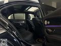 2021 AMG VKM/ELK.BGJ/BRMASTER/HAFZA/NAVİ/MKM.PERDE/360/KEY.GO
