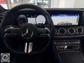 2021 AMG VKM/ELK.BGJ/BRMASTER/HAFZA/NAVİ/MKM.PERDE/360/KEY.GO