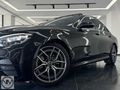 2021 AMG VKM/ELK.BGJ/BRMASTER/HAFZA/NAVİ/MKM.PERDE/360/KEY.GO