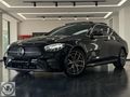 2021 AMG VKM/ELK.BGJ/BRMASTER/HAFZA/NAVİ/MKM.PERDE/360/KEY.GO