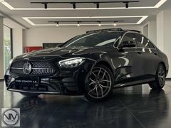 2021 AMG VKM/ELK.BGJ/BRMASTER/HAFZA/NAVİ/MKM.PERDE/360/KEY.GO