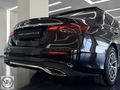2021 AMG VKM/ELK.BGJ/BRMASTER/HAFZA/NAVİ/MKM.PERDE/360/KEY.GO
