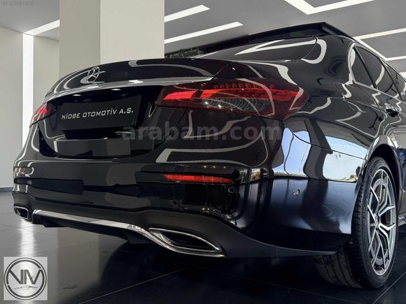 2021 AMG VKM/ELK.BGJ/BRMASTER/HAFZA/NAVİ/MKM.PERDE/360/KEY.GO