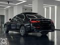 2021 AMG VKM/ELK.BGJ/BRMASTER/HAFZA/NAVİ/MKM.PERDE/360/KEY.GO