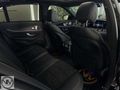 2021 AMG VKM/ELK.BGJ/BRMASTER/HAFZA/NAVİ/MKM.PERDE/360/KEY.GO