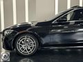 2021 AMG VKM/ELK.BGJ/BRMASTER/HAFZA/NAVİ/MKM.PERDE/360/KEY.GO