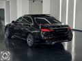 2021 AMG VKM/ELK.BGJ/BRMASTER/HAFZA/NAVİ/MKM.PERDE/360/KEY.GO