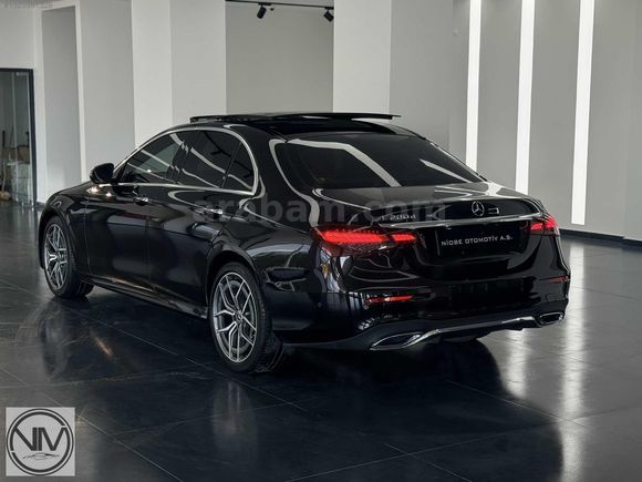 2021 AMG VKM/ELK.BGJ/BRMASTER/HAFZA/NAVİ/MKM.PERDE/360/KEY.GO