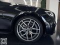2021 AMG VKM/ELK.BGJ/BRMASTER/HAFZA/NAVİ/MKM.PERDE/360/KEY.GO