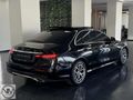 2021 AMG VKM/ELK.BGJ/BRMASTER/HAFZA/NAVİ/MKM.PERDE/360/KEY.GO