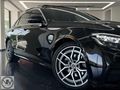 2021 AMG VKM/ELK.BGJ/BRMASTER/HAFZA/NAVİ/MKM.PERDE/360/KEY.GO