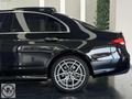 2021 AMG VKM/ELK.BGJ/BRMASTER/HAFZA/NAVİ/MKM.PERDE/360/KEY.GO