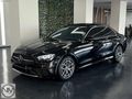 2021 AMG VKM/ELK.BGJ/BRMASTER/HAFZA/NAVİ/MKM.PERDE/360/KEY.GO