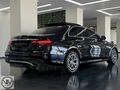 2021 AMG VKM/ELK.BGJ/BRMASTER/HAFZA/NAVİ/MKM.PERDE/360/KEY.GO