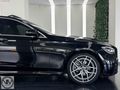 2021 AMG VKM/ELK.BGJ/BRMASTER/HAFZA/NAVİ/MKM.PERDE/360/KEY.GO