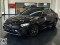 2021 AMG VKM/ELK.BGJ/BRMASTER/HAFZA/NAVİ/MKM.PERDE/360/KEY.GO