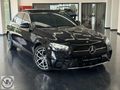 2021 AMG VKM/ELK.BGJ/BRMASTER/HAFZA/NAVİ/MKM.PERDE/360/KEY.GO