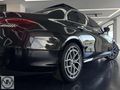 2021 AMG VKM/ELK.BGJ/BRMASTER/HAFZA/NAVİ/MKM.PERDE/360/KEY.GO