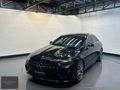 -CİO MOTORS-E 200 d AMG-MULTIBEAM-BURMASTER-360-VAKUM-KEYLESSGO-