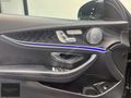 -CİO MOTORS-E 200 d AMG-MULTIBEAM-BURMASTER-360-VAKUM-KEYLESSGO-