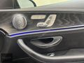 -CİO MOTORS-E 200 d AMG-MULTIBEAM-BURMASTER-360-VAKUM-KEYLESSGO-