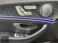 -CİO MOTORS-E 200 d AMG-MULTIBEAM-BURMASTER-360-VAKUM-KEYLESSGO-