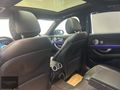 -CİO MOTORS-E 200 d AMG-MULTIBEAM-BURMASTER-360-VAKUM-KEYLESSGO-