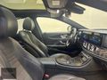 -CİO MOTORS-E 200 d AMG-MULTIBEAM-BURMASTER-360-VAKUM-KEYLESSGO-