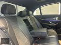 -CİO MOTORS-E 200 d AMG-MULTIBEAM-BURMASTER-360-VAKUM-KEYLESSGO-