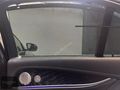 -CİO MOTORS-E 200 d AMG-MULTIBEAM-BURMASTER-360-VAKUM-KEYLESSGO-