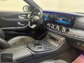 -CİO MOTORS-E 200 d AMG-MULTIBEAM-BURMASTER-360-VAKUM-KEYLESSGO-